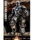 Iron Man Movie Masterpiece Action Figure 1/6 Iron Man Mark I 30 cm