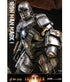 Iron Man Movie Masterpiece Action Figure 1/6 Iron Man Mark I 30 cm