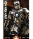 Iron Man Movie Masterpiece Action Figure 1/6 Iron Man Mark I 30 cm