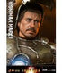 Iron Man Movie Masterpiece Action Figure 1/6 Iron Man Mark I 30 cm