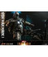 Iron Man Movie Masterpiece Action Figure 1/6 Iron Man Mark I 30 cm