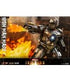 Iron Man Movie Masterpiece Action Figure 1/6 Iron Man Mark I 30 cm