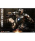 Iron Man Movie Masterpiece Action Figure 1/6 Iron Man Mark I 30 cm