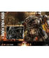 Iron Man Movie Masterpiece Action Figure 1/6 Iron Man Mark I 30 cm