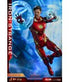 Avengers: Endgame Concept Art Series PVC Action Figure 1/6 Iron Strange 32 cm