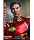 Avengers: Endgame Concept Art Series PVC Action Figure 1/6 Iron Strange 32 cm