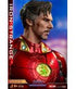 Avengers: Endgame Concept Art Series PVC Action Figure 1/6 Iron Strange 32 cm