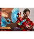 Avengers: Endgame Concept Art Series PVC Action Figure 1/6 Iron Strange 32 cm