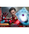 Avengers: Endgame Concept Art Series PVC Action Figure 1/6 Iron Strange 32 cm