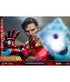 Avengers: Endgame Concept Art Series PVC Action Figure 1/6 Iron Strange 32 cm