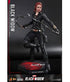 Black Widow Movie Masterpiece Action Figure 1/6 Black Widow 28 cm