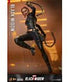 Black Widow Movie Masterpiece Action Figure 1/6 Black Widow 28 cm