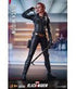 Black Widow Movie Masterpiece Action Figure 1/6 Black Widow 28 cm