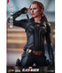 Black Widow Movie Masterpiece Action Figure 1/6 Black Widow 28 cm
