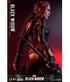 Black Widow Movie Masterpiece Action Figure 1/6 Black Widow 28 cm