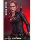 Black Widow Movie Masterpiece Action Figure 1/6 Black Widow 28 cm