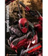 Marvel Comic Masterpiece Action Figure 1/6 Armorized Deadpool 33 cm