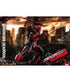 Marvel Comic Masterpiece Action Figure 1/6 Armorized Deadpool 33 cm