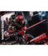 Marvel Comic Masterpiece Action Figure 1/6 Armorized Deadpool 33 cm