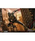 Spider-Man: No Way Home Movie Masterpiece Action Figure 1/6 Spider-Man (Black & Gold Suit) 30 cm