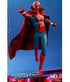 What If...? Action Figure 1/6 Zombie Hunter Spider-Man 30 cm