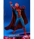What If...? Action Figure 1/6 Zombie Hunter Spider-Man 30 cm