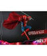 What If...? Action Figure 1/6 Zombie Hunter Spider-Man 30 cm