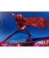 What If...? Action Figure 1/6 Zombie Hunter Spider-Man 30 cm