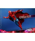 What If...? Action Figure 1/6 Zombie Hunter Spider-Man 30 cm