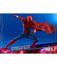 What If...? Action Figure 1/6 Zombie Hunter Spider-Man 30 cm