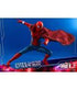 What If...? Action Figure 1/6 Zombie Hunter Spider-Man 30 cm