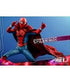 What If...? Action Figure 1/6 Zombie Hunter Spider-Man 30 cm