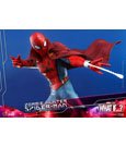What If...? Action Figure 1/6 Zombie Hunter Spider-Man 30 cm