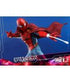 What If...? Action Figure 1/6 Zombie Hunter Spider-Man 30 cm