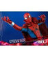 What If...? Action Figure 1/6 Zombie Hunter Spider-Man 30 cm