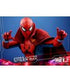 What If...? Action Figure 1/6 Zombie Hunter Spider-Man 30 cm