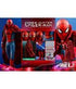 What If...? Action Figure 1/6 Zombie Hunter Spider-Man 30 cm