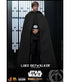 Star Wars The Mandalorian Action Figure 1/6 Luke Skywalker 30 cm