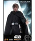 Star Wars The Mandalorian Action Figure 1/6 Luke Skywalker 30 cm