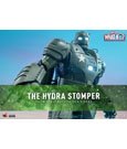 What If...? Action Figure 1/6 The Hydra Stomper 56 cm