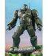 What If...? Action Figure 1/6 The Hydra Stomper 56 cm