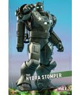 What If...? Action Figure 1/6 The Hydra Stomper 56 cm