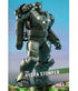 What If...? Action Figure 1/6 The Hydra Stomper 56 cm