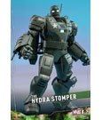 What If...? Action Figure 1/6 The Hydra Stomper 56 cm
