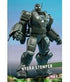 What If...? Action Figure 1/6 The Hydra Stomper 56 cm