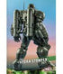 What If...? Action Figure 1/6 The Hydra Stomper 56 cm