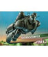 What If...? Action Figure 1/6 The Hydra Stomper 56 cm