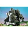 What If...? Action Figure 1/6 The Hydra Stomper 56 cm