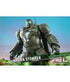 What If...? Action Figure 1/6 The Hydra Stomper 56 cm