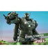 What If...? Action Figure 1/6 The Hydra Stomper 56 cm